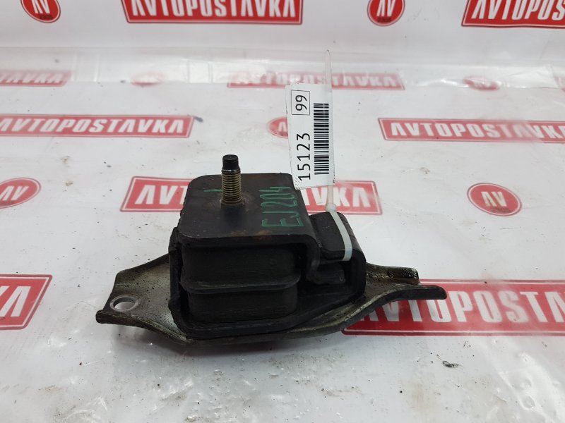 Подушка двигателя, 350 рублей, Красноярск