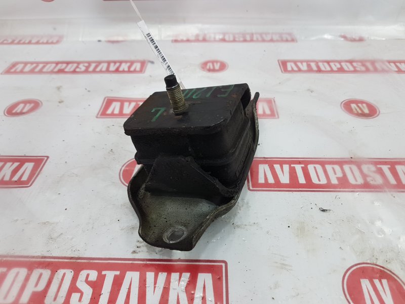 Подушка двигателя, 350 рублей, Красноярск