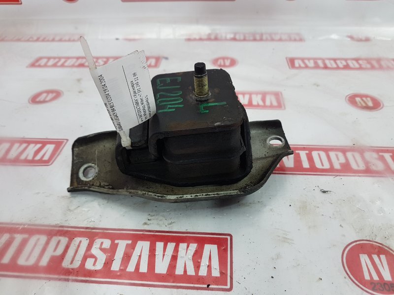 Подушка двигателя, 350 рублей, Красноярск