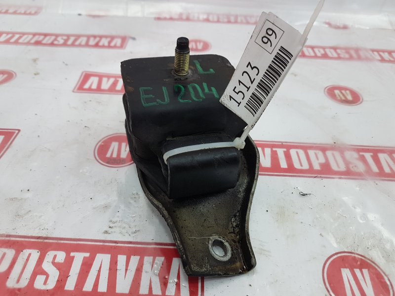 Подушка двигателя, 350 рублей, Красноярск