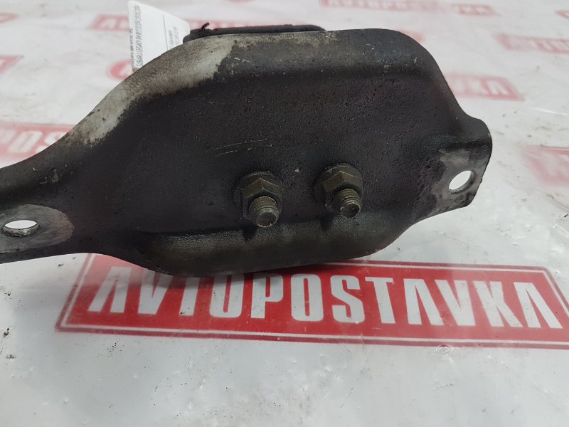 Подушка двигателя, 350 рублей, Красноярск