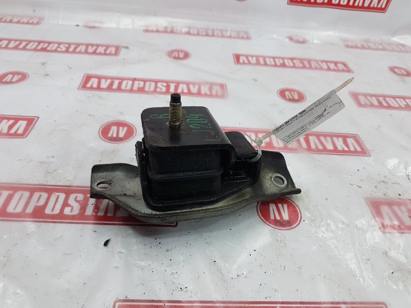 Подушка двигателя, 350 рублей, Красноярск