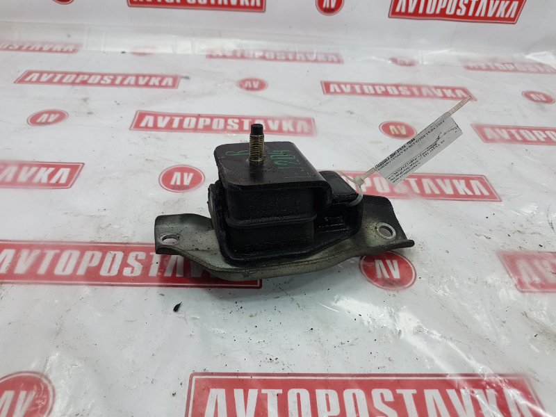 Подушка двигателя, 350 рублей, Красноярск