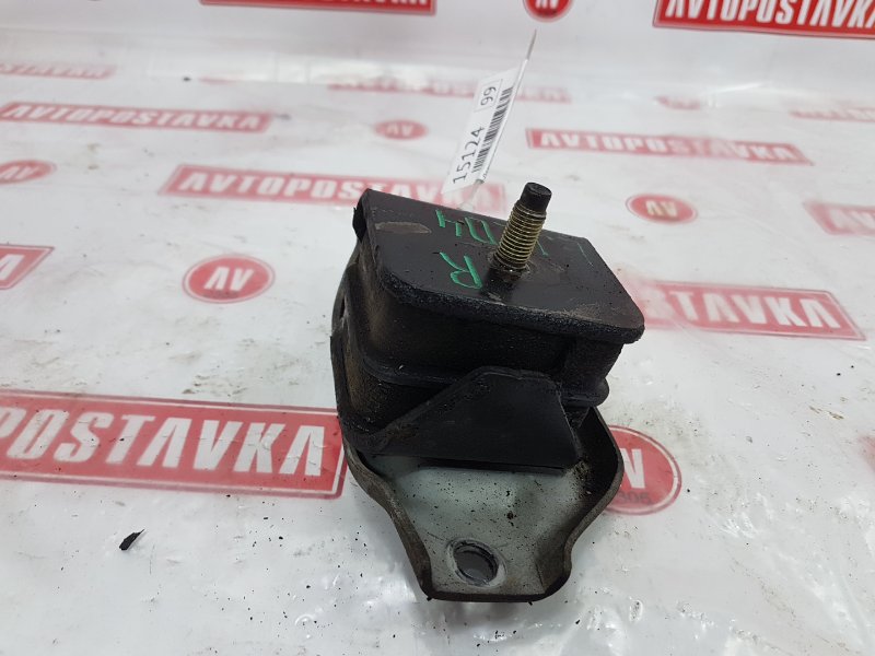 Подушка двигателя, 350 рублей, Красноярск