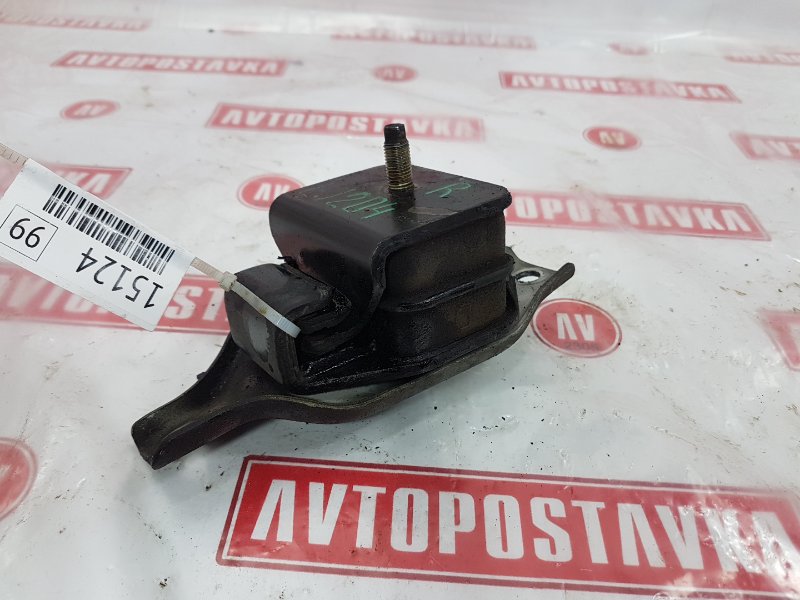 Подушка двигателя, 350 рублей, Красноярск