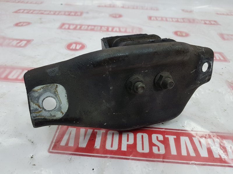 Подушка двигателя, 350 рублей, Красноярск