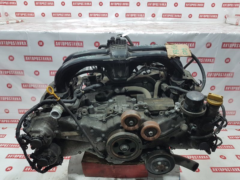 Двигатель бензиновый, 59000 рублей, Красноярск