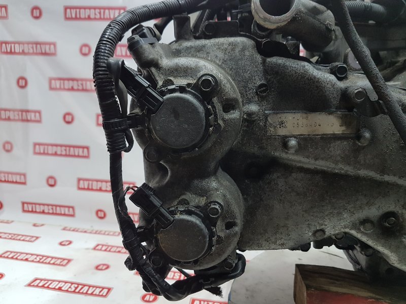 Двигатель бензиновый, 59000 рублей, Красноярск