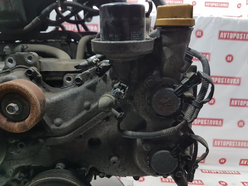 Двигатель бензиновый, 59000 рублей, Красноярск