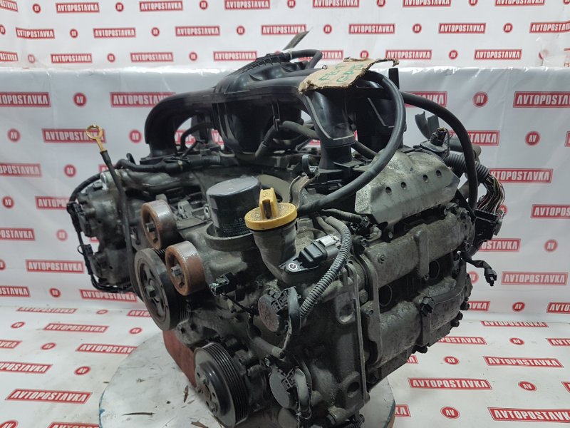 Двигатель бензиновый, 59000 рублей, Красноярск