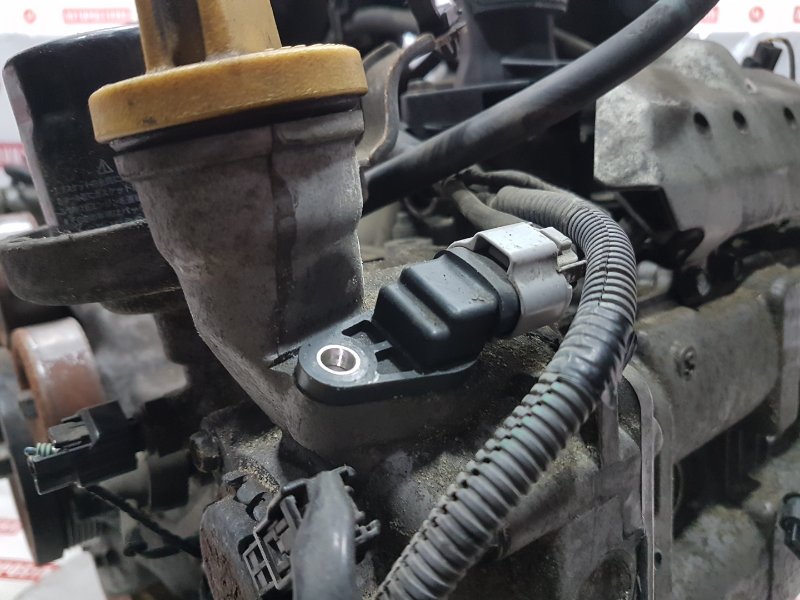 Двигатель бензиновый, 59000 рублей, Красноярск