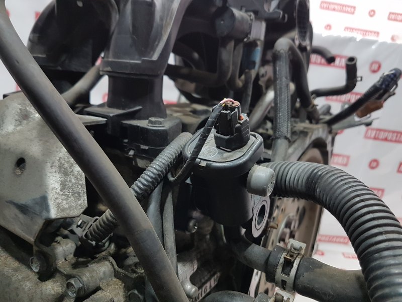 Двигатель бензиновый, 59000 рублей, Красноярск