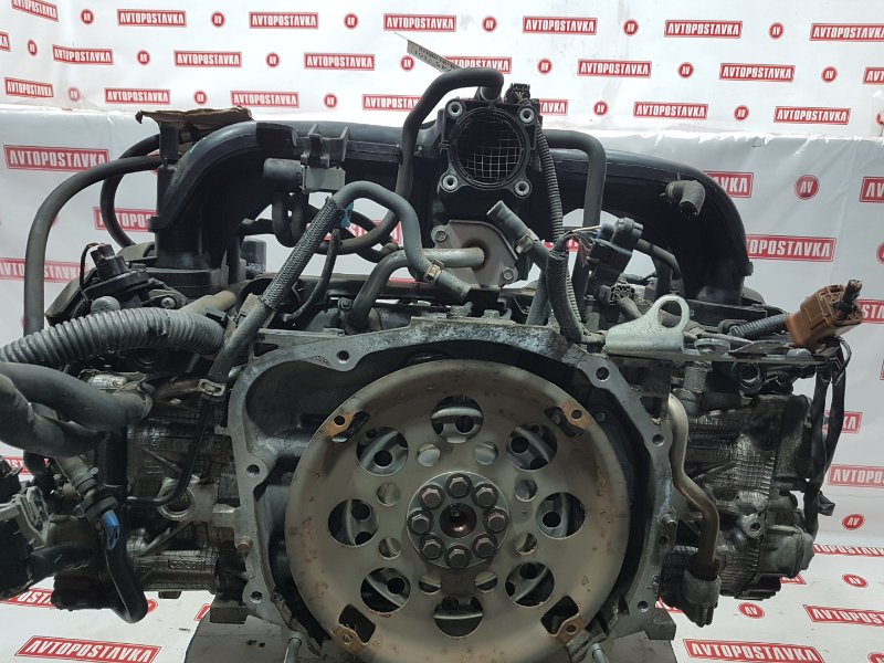 Двигатель бензиновый, 59000 рублей, Красноярск