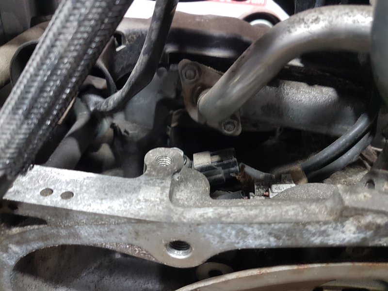 Двигатель бензиновый, 59000 рублей, Красноярск