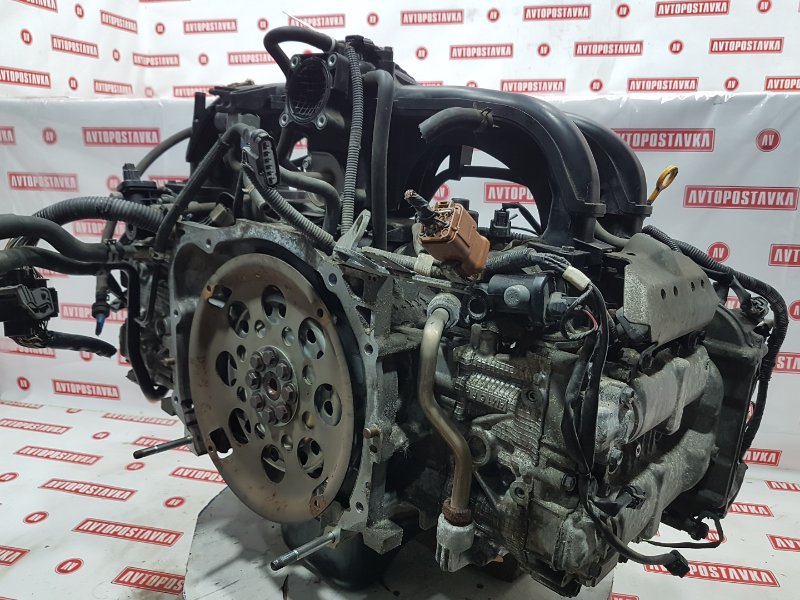 Двигатель бензиновый, 59000 рублей, Красноярск