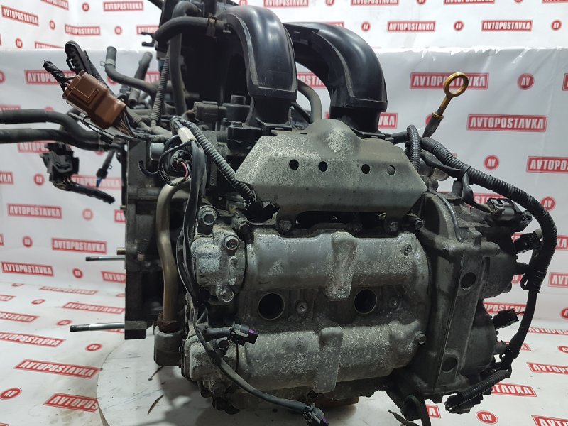 Двигатель бензиновый, 59000 рублей, Красноярск