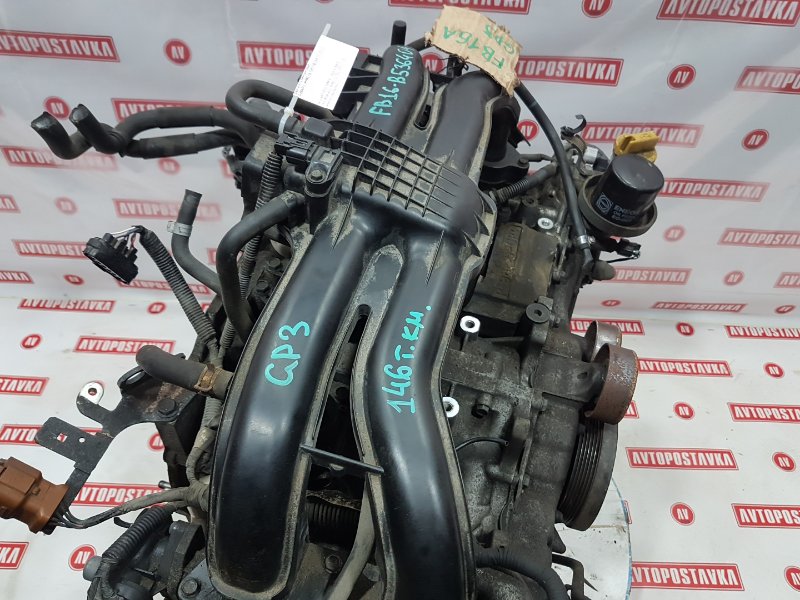 Двигатель бензиновый, 59000 рублей, Красноярск