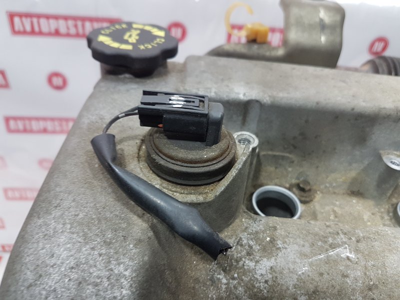 Двигатель бензиновый, 166000 рублей, Красноярск