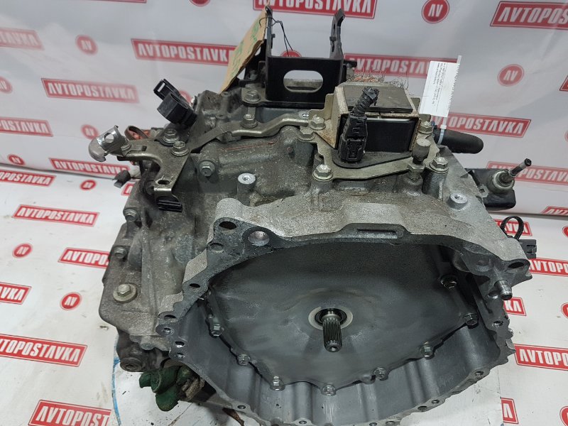 АКПП, 6900 рублей, Красноярск