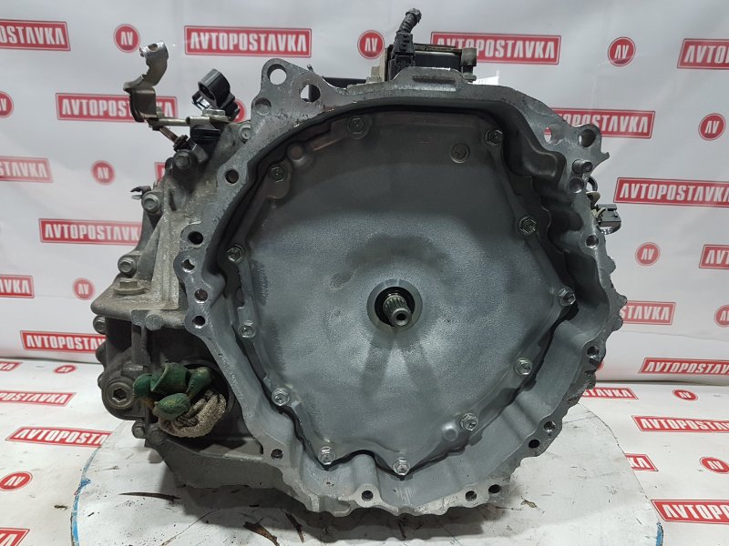 АКПП, 6900 рублей, Красноярск