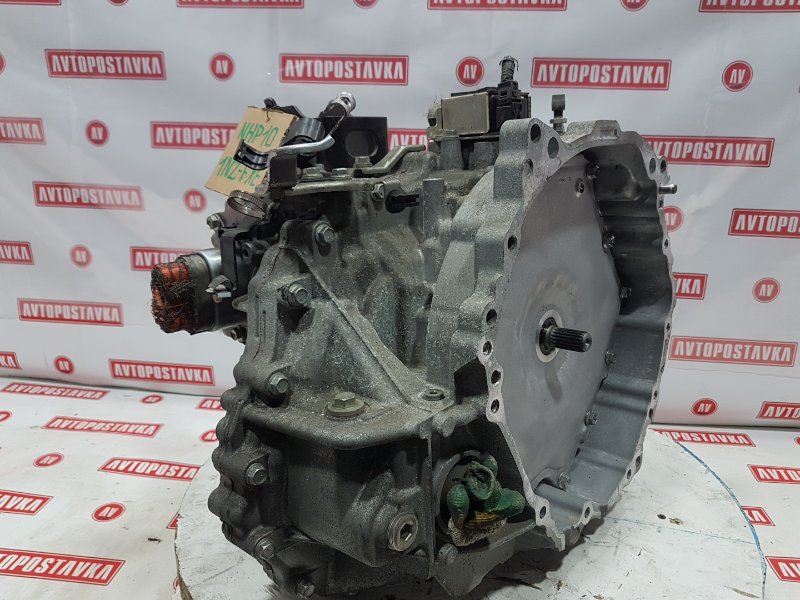 АКПП, 6900 рублей, Красноярск