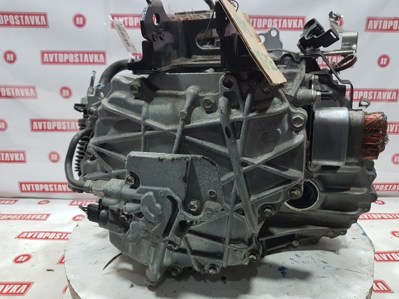 АКПП, 6900 рублей, Красноярск