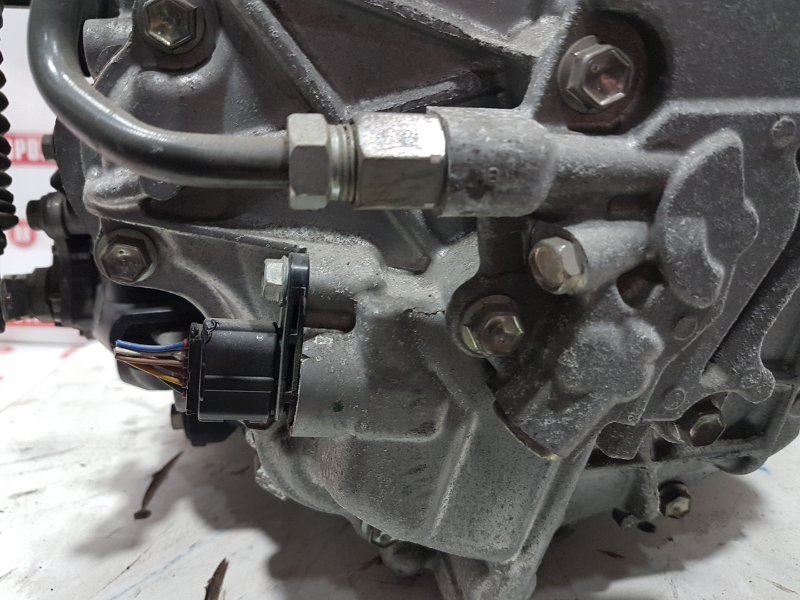 АКПП, 6900 рублей, Красноярск