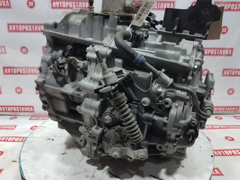 АКПП, 6900 рублей, Красноярск