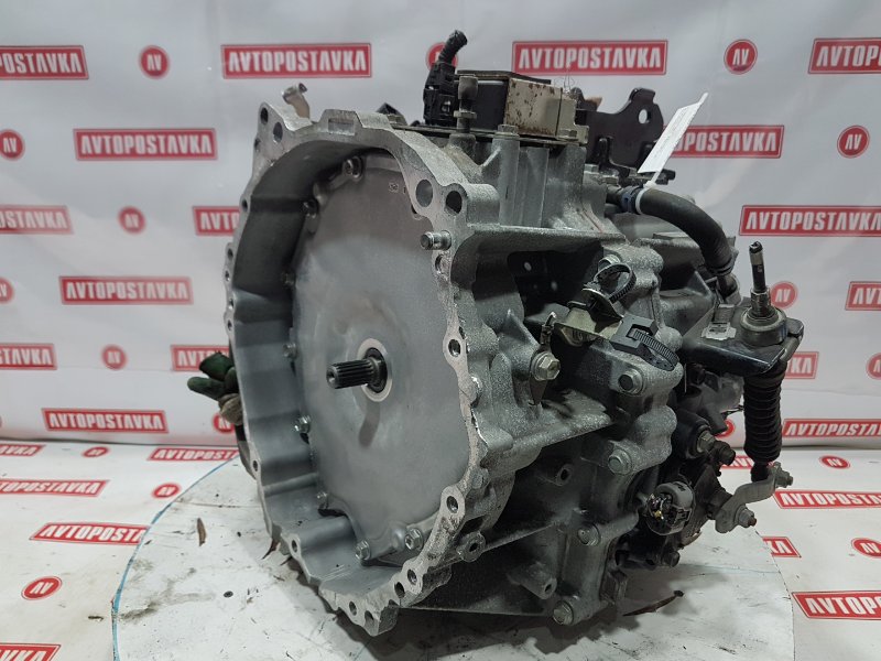 АКПП, 6900 рублей, Красноярск