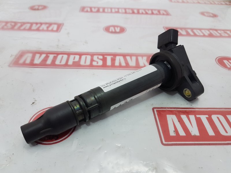 Катушка зажигания, 700 рублей, Красноярск