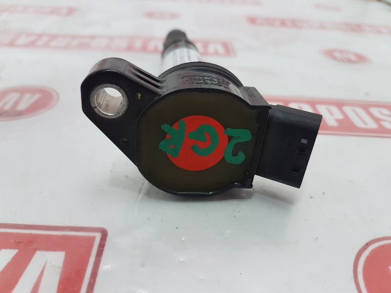 Катушка зажигания, 700 рублей, Красноярск