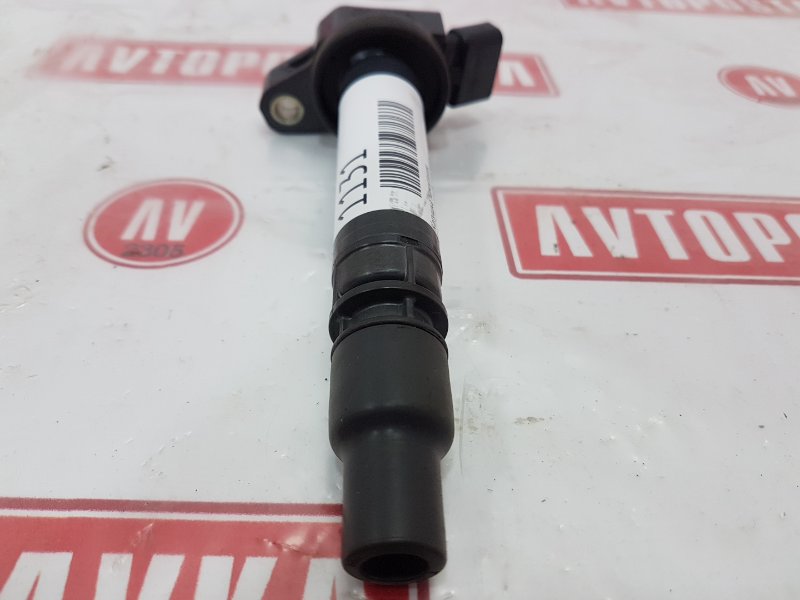 Катушка зажигания, 700 рублей, Красноярск