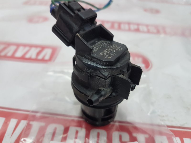 Насос омывателя, 450 рублей, Красноярск