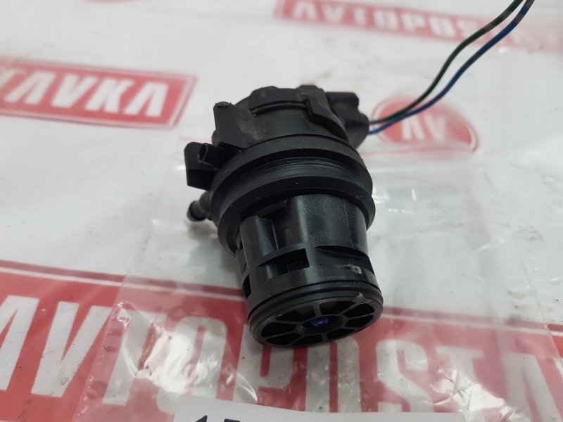 Насос омывателя, 450 рублей, Красноярск