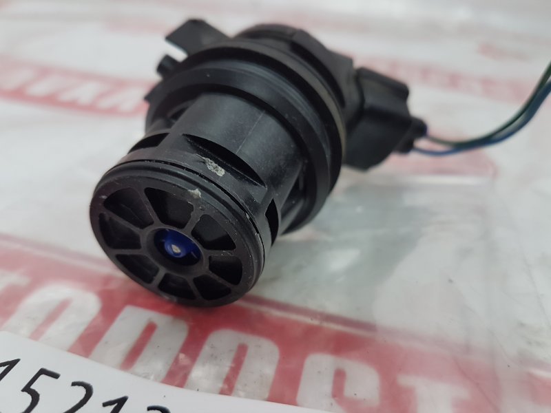 Насос омывателя, 450 рублей, Красноярск