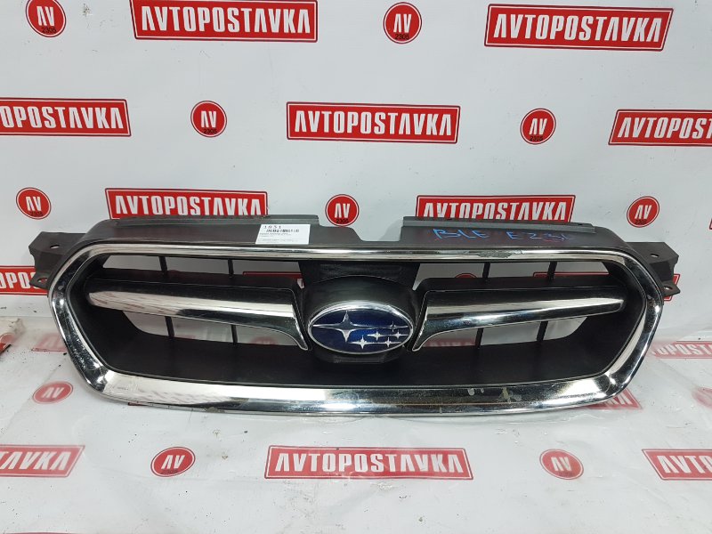 Решетка радиатора, 1350 рублей, Красноярск