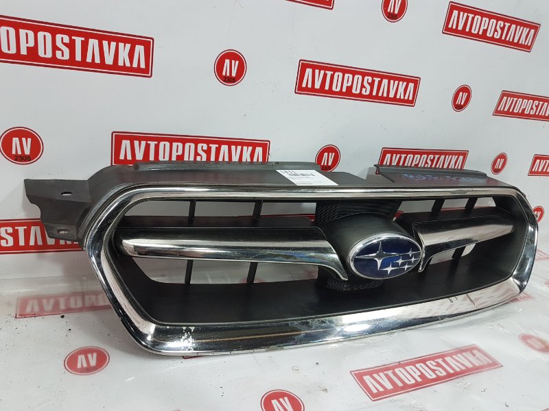 Решетка радиатора, 1350 рублей, Красноярск