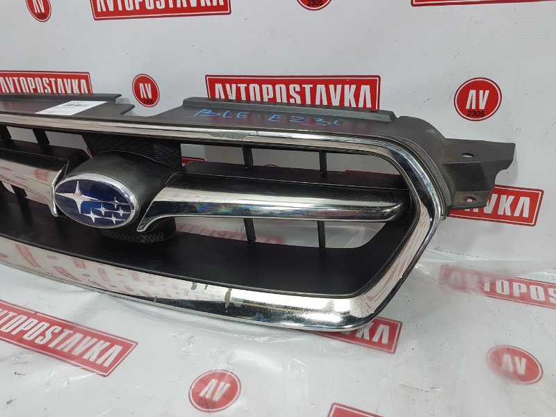 Решетка радиатора, 1350 рублей, Красноярск