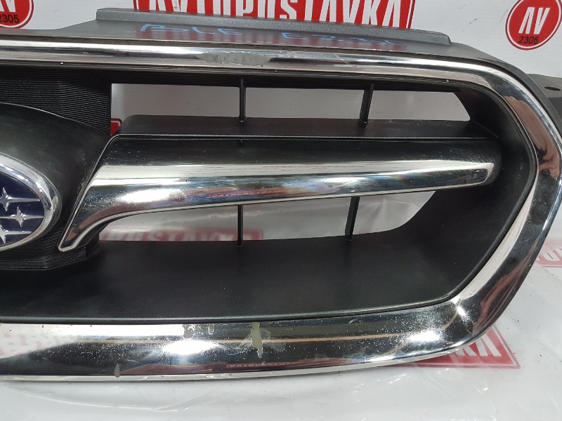 Решетка радиатора, 1350 рублей, Красноярск