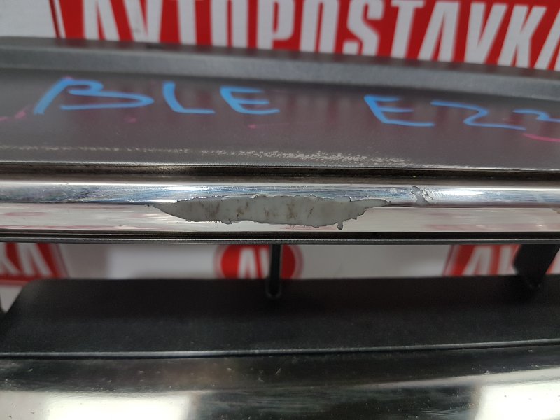 Решетка радиатора, 1350 рублей, Красноярск