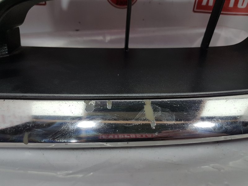 Решетка радиатора, 1350 рублей, Красноярск