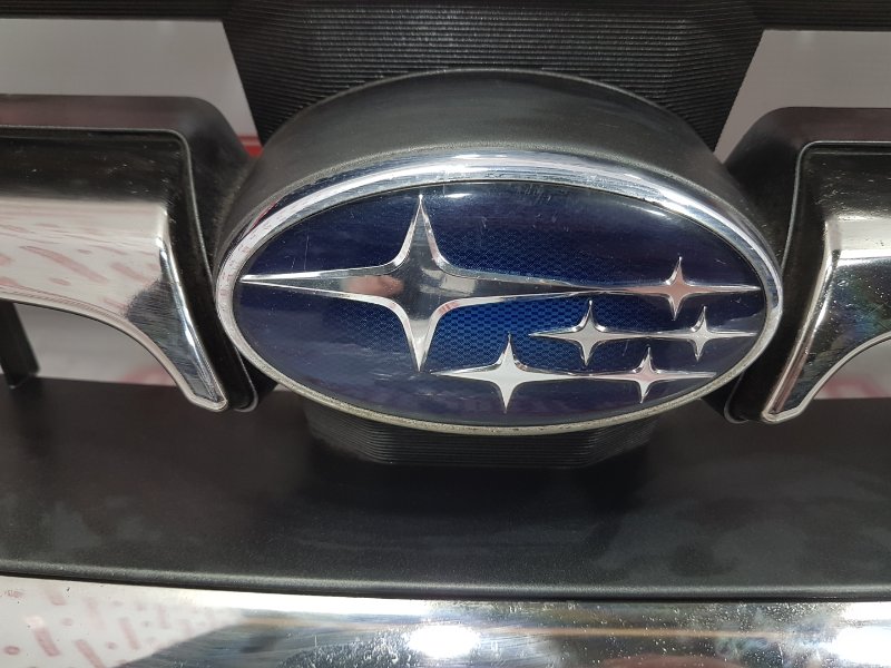 Решетка радиатора, 1350 рублей, Красноярск