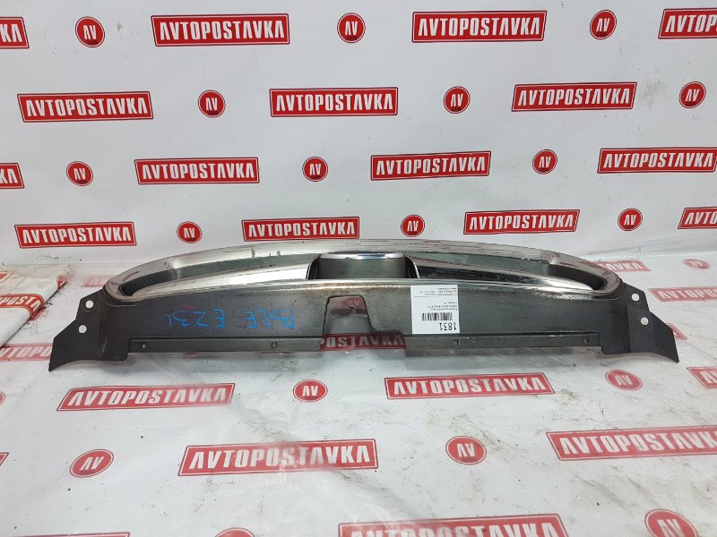 Решетка радиатора, 1350 рублей, Красноярск