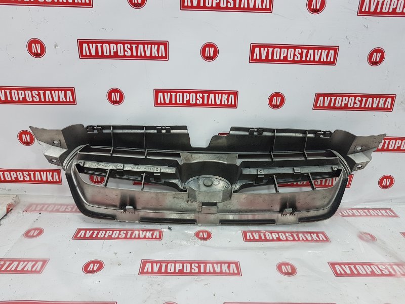 Решетка радиатора, 1350 рублей, Красноярск