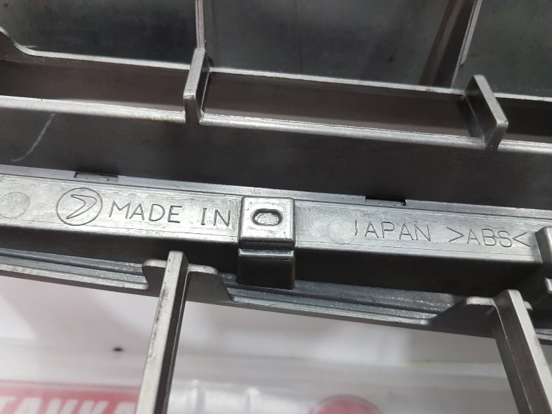 Решетка радиатора, 1350 рублей, Красноярск