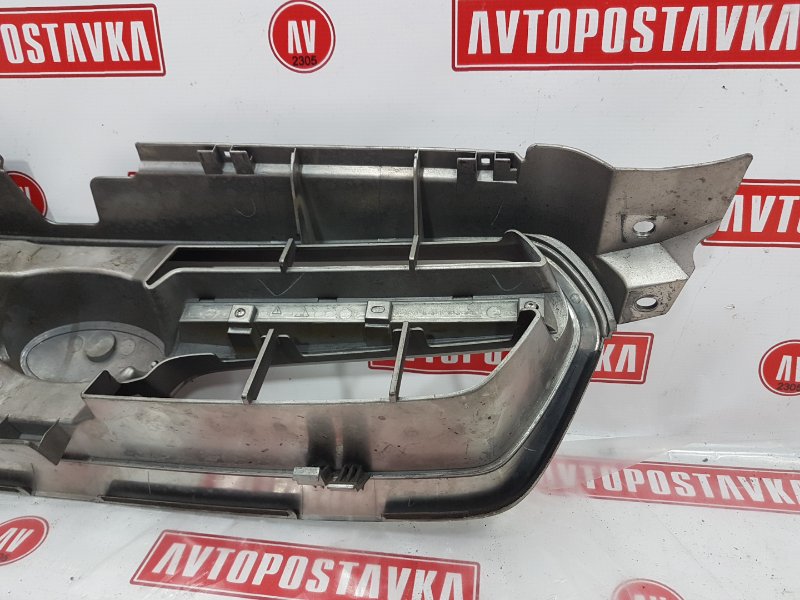 Решетка радиатора, 1350 рублей, Красноярск