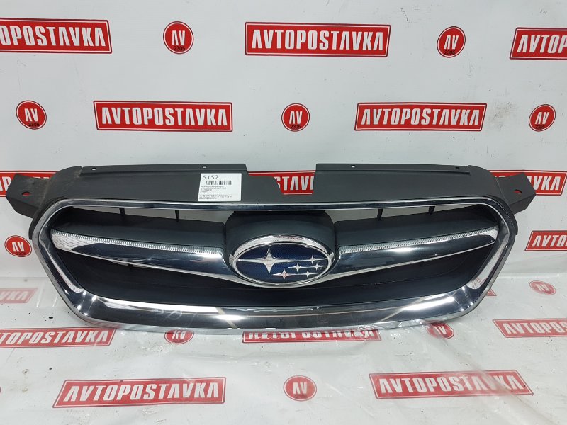 Решетка радиатора, 900 рублей, Красноярск