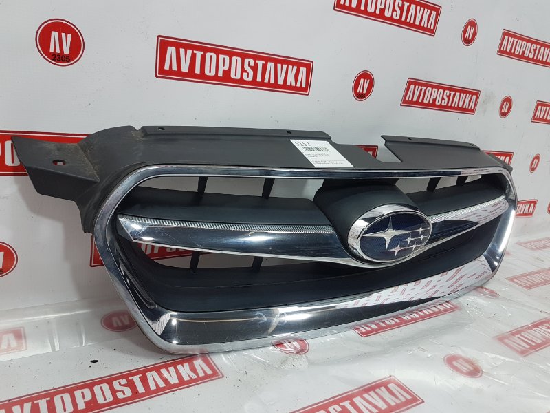 Решетка радиатора, 900 рублей, Красноярск