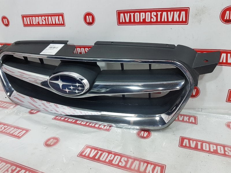 Решетка радиатора, 900 рублей, Красноярск