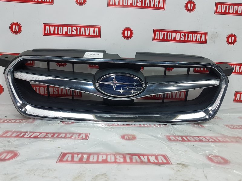 Решетка радиатора, 900 рублей, Красноярск